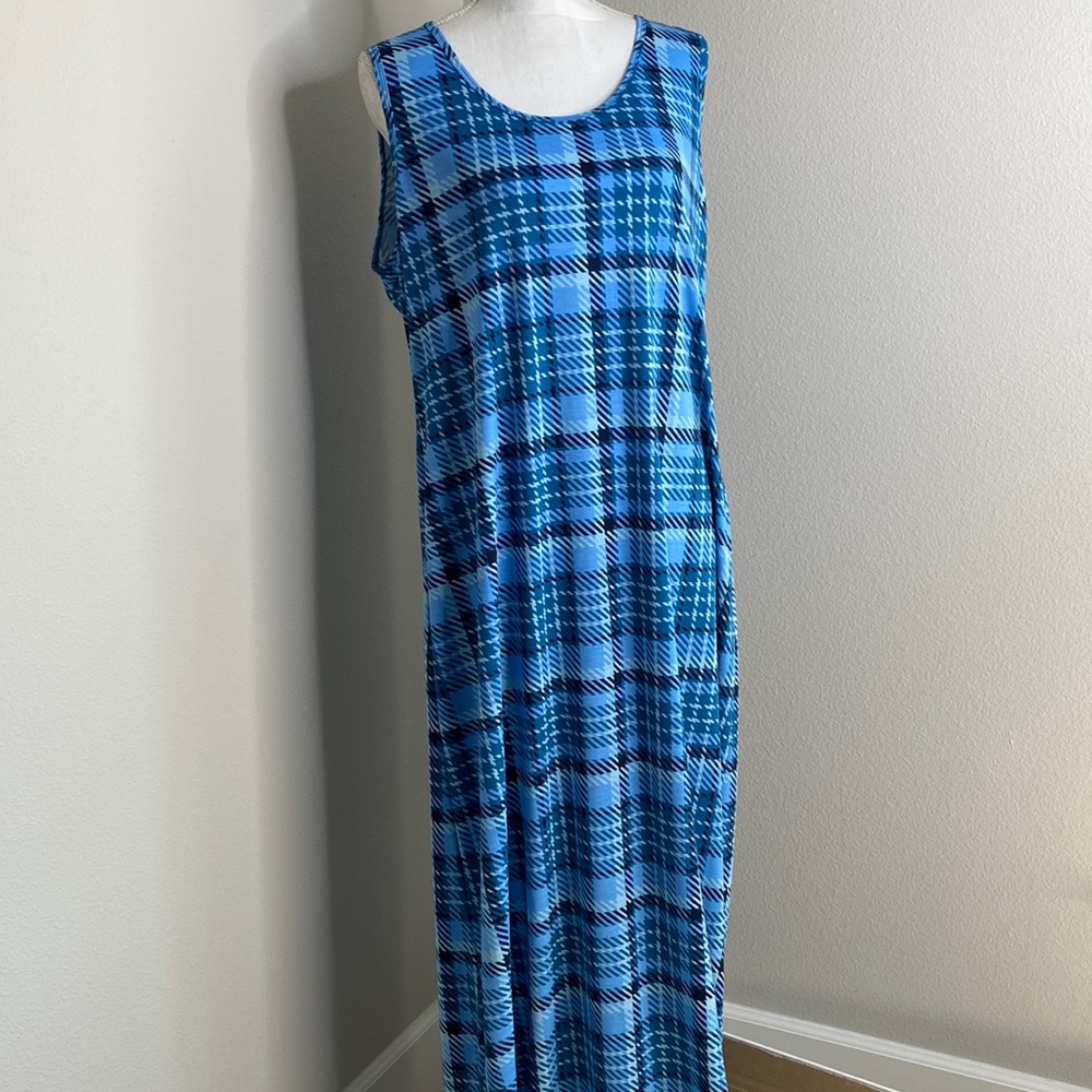 LuLaRoe Dani